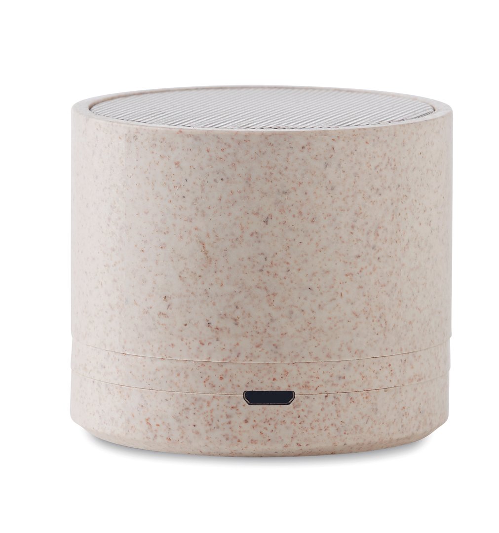 Wireless 5.0 Lautsprecher Rener