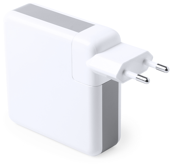 Multifunktion Reise Adapter Idpor