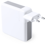 Multifunktion Reise Adapter Idpor