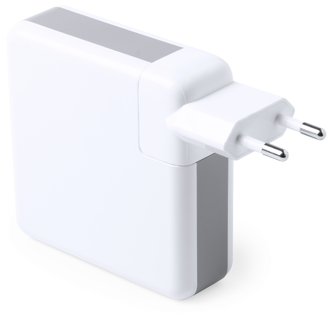 Multifunktion Reise Adapter Idpor