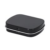 Bonbon Spender Idnex