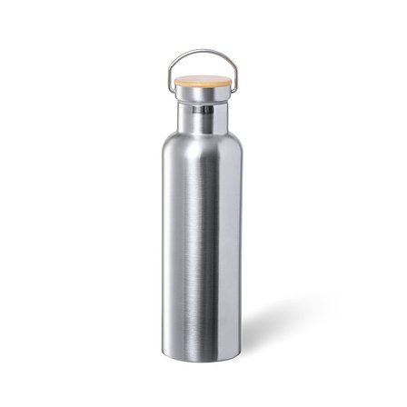 Wärme Flasche Idlon