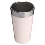 Stacking 470 ml Thermobecher aus Edelstahl - Renignana
