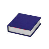 Notizzettelbox Iddex