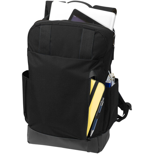 15,6" Laptop-Rucksack 14L - Badali