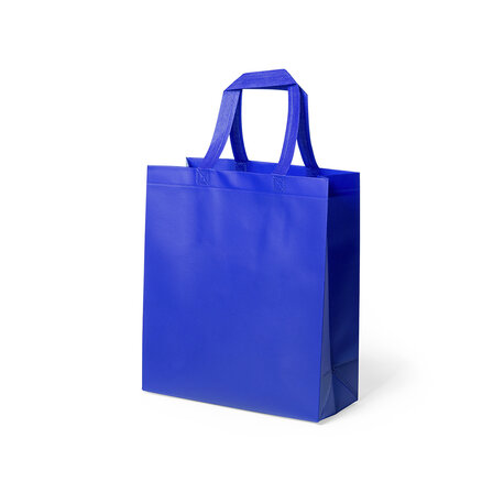 Tasche Idtal