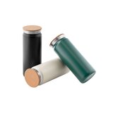 Isolierflasche 600ml Paulina