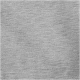 Kapuzensweatjacke für Damen - Rainen