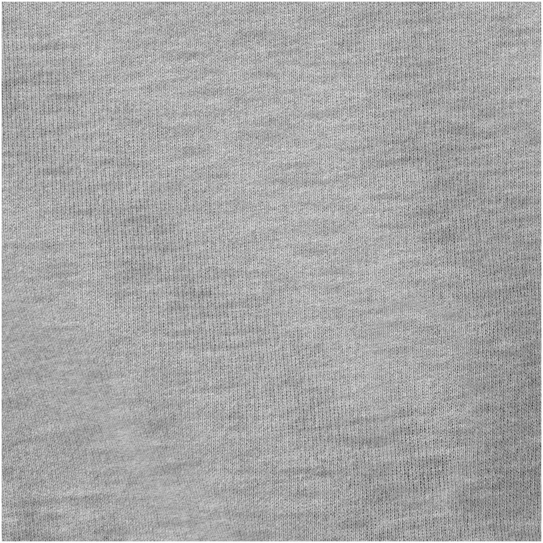 Kapuzensweatjacke für Damen - Rainen