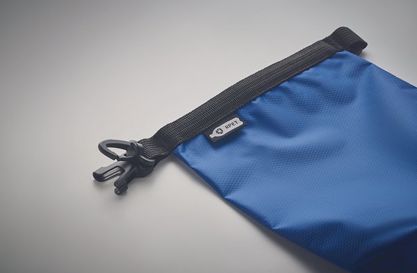 Wasserfester Beutel 1,5L Anis