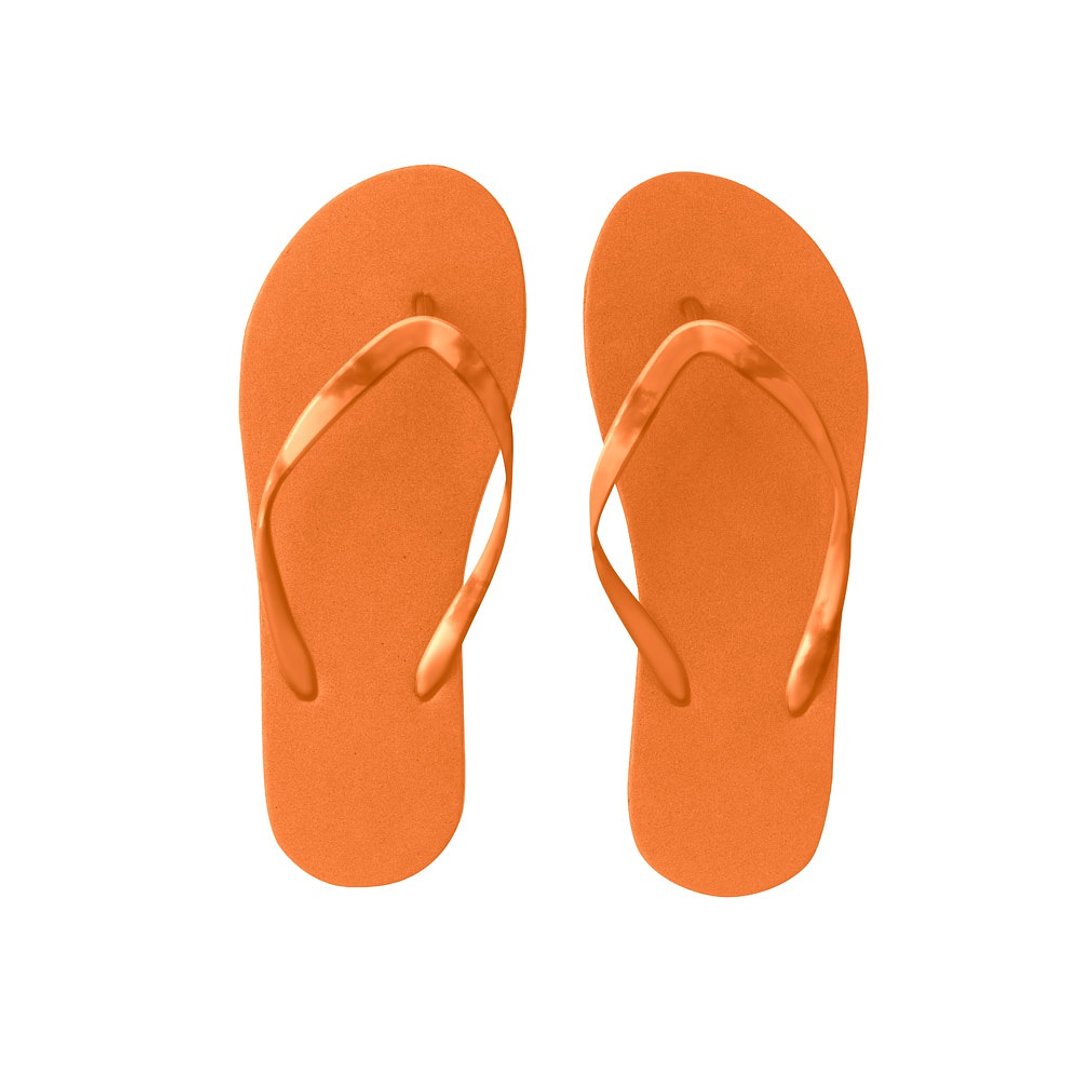 Strand-Flip-Flops Nollep