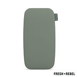 Powerbank 18.000mAh USB-C Ultra Fast Charging 20W Divat