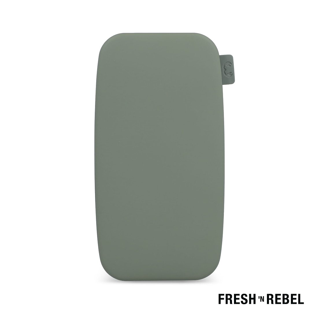 Powerbank 18.000mAh USB-C Ultra Fast Charging 20W Divat