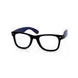 Brillengestell Idoid