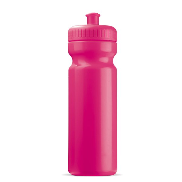 Sportflasche classic 750ml Noldin