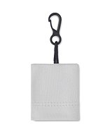 RPET-Reinigungstuch Mirs