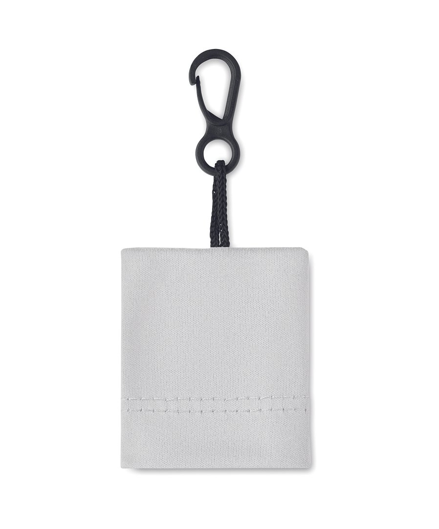 RPET-Reinigungstuch Mirs