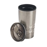 Reisebecher 510 mL Vretin