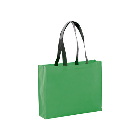 Tasche Idson