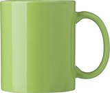 Tasse Buoldi | Keramik | 300 ml