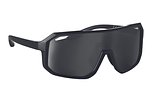 Sport-Sonnenbrille UV400 Sarep