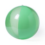 Strandball Idick
