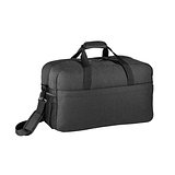 Sporttasche aus rPET Durschten