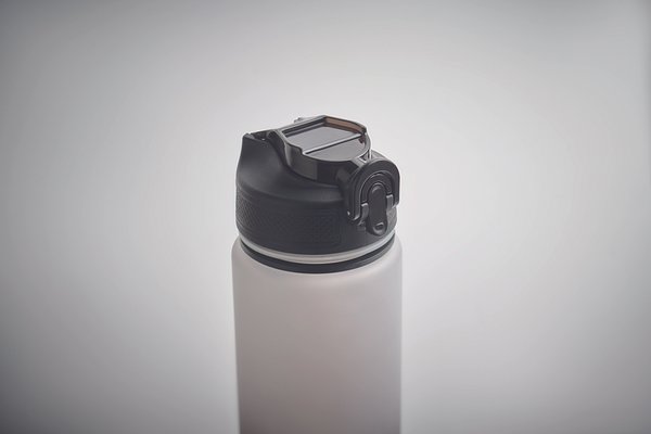 Sport-Trinkflasche RPET 1L Dumengias