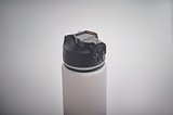 Sport-Trinkflasche RPET 1L Dumengias