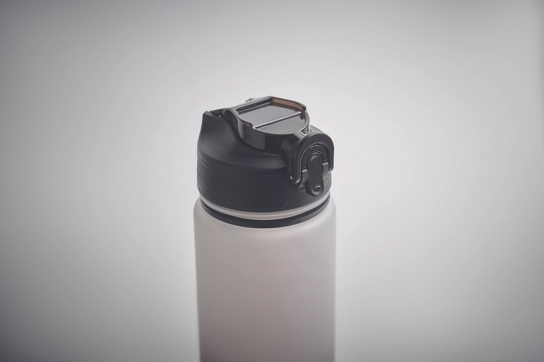 Sport-Trinkflasche RPET 1L Dumengias