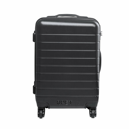 Trolley Idrux