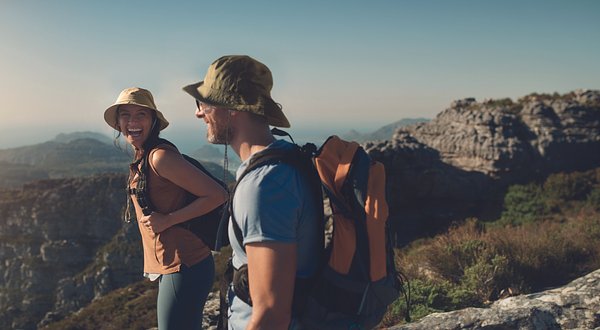 Fisherman-Hat Inanin