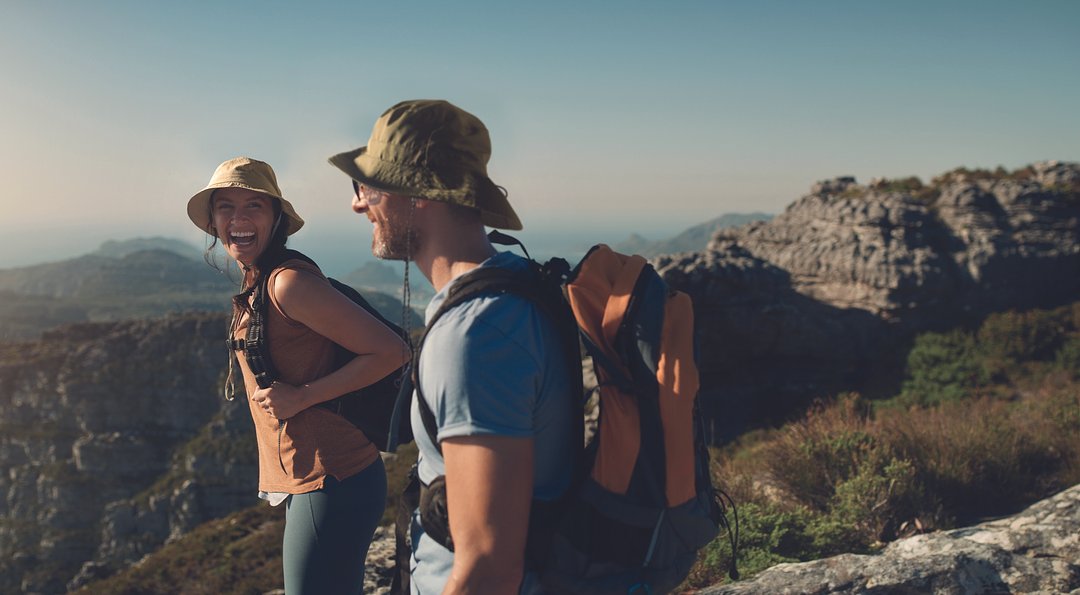 Fisherman-Hat Inanin