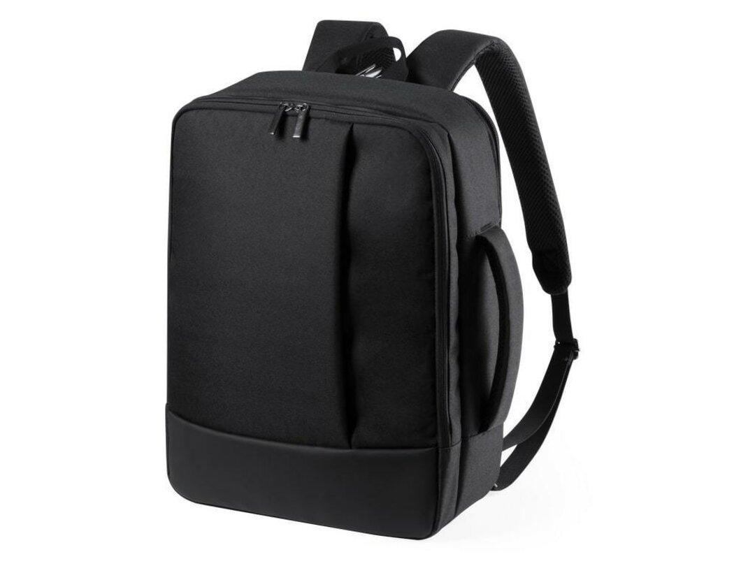 Dokumententasche Rucksack Idkon