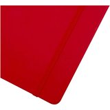 A4 Hardcover Notizbuch - Nanigi
