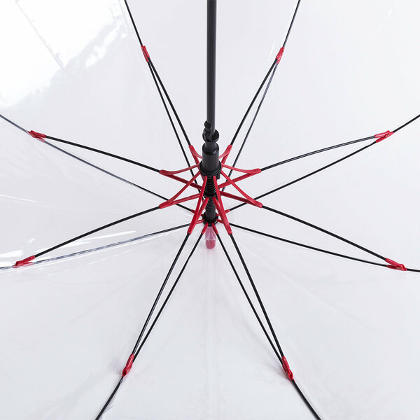 Regenschirm Idtux