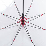 Regenschirm Idtux