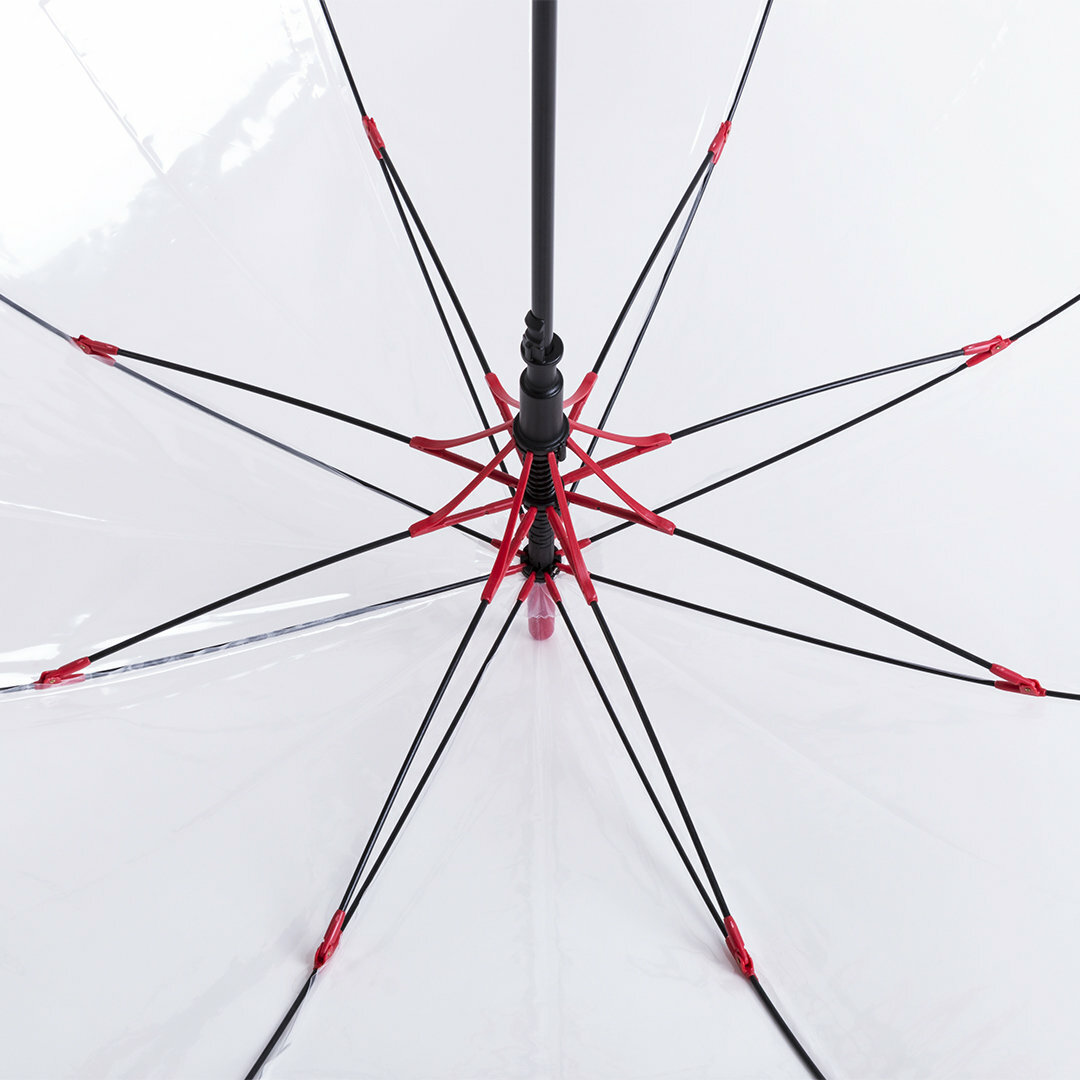 Regenschirm Idtux