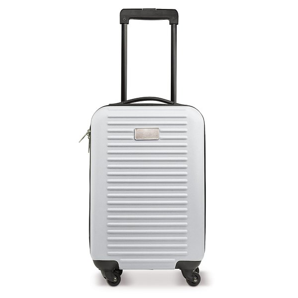 Trolley 18 inch Jovichas