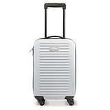 Trolley 18 inch Jovichas