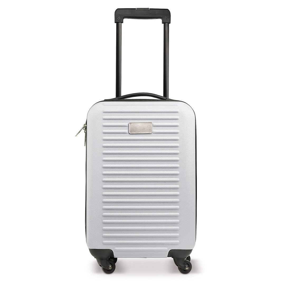Trolley 18 inch Jovichas