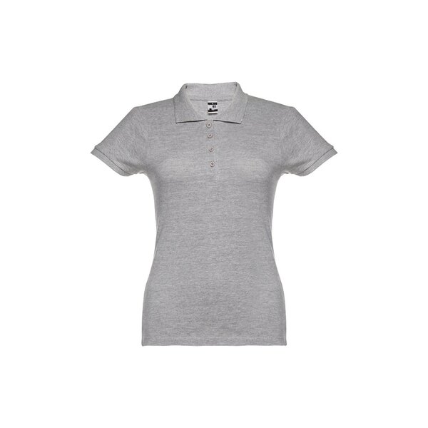Damen Poloshirt Lüzzi