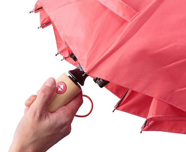 Regenschirm Marena | Recycelt