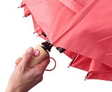 Regenschirm Marena | Recycelt