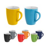 Tasse aus Keramik 370 ml Giulf