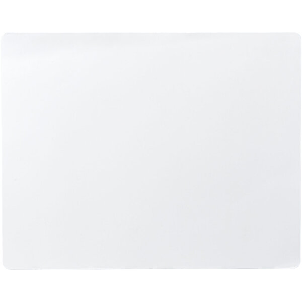 Leichtes Mauspad - Anninanna