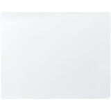 Leichtes Mauspad - Anninanna