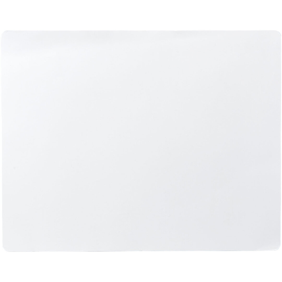 Leichtes Mauspad - Anninanna