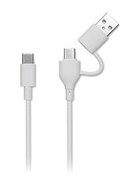 Powerbank mit Ladestation 15W Hatrudi