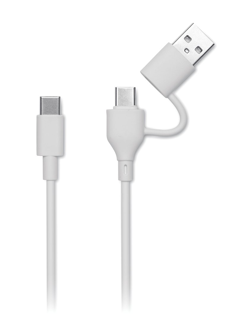 Powerbank mit Ladestation 15W Hatrudi